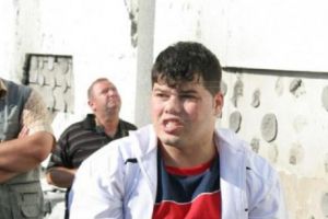 Suceava. Un MULTIPLU recidivist acuzat de viol a încercat să se CASTREZE cu o lamă