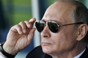 Rusia CONTRAATACĂ puternic în cazul otrăvirii lui Skripal. Poziţia „absolut IRESPONSABILĂ” a Marii Britanii provoacă FURIA Kremlinului