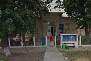 Nereguli constatate de Curtea de Conturi la Primăria Călmăţuiu de Sus/ Premii pentru angajaţi, deşi legea nu prevede, şi lucrări achitate şi nerecepţionate