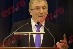 O JURNALISTĂ cunoscută CRITICĂ implicarea Procurorului General în cazul interviului de la Belgrad