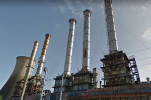 CET Arad a pierdut 12 milioane de euro! „Administraţia nu a fost interesată …”