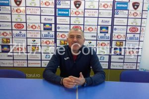 SSC Farul Constanta are trei jucatori indisponibili pentru meciul cu Agricola Borcea