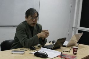 Timisorenii sunt interesati sa invete limbi straine exotice