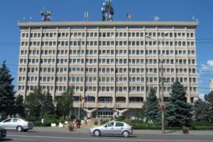 Consilierii PSD REFUZA deplasarea la Oradea organizata de primarul Adrian Dobre din bani publici