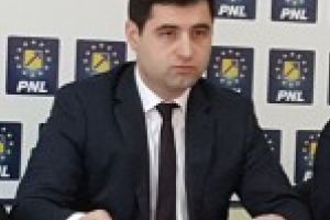 PNL Braila sustine cetatenii in vederea actionarii in instanta a CUP Dunarea