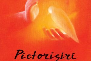 VINERI: Vernisajul expoziţiei ”Pictorisiri”, la Museikon Alba Iulia. Vor fi expuse lucrările artistului bucureştean Constantin Cioc