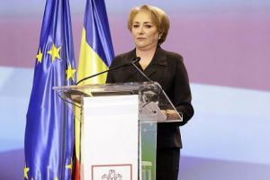 VESTE de la DĂNCILĂ pentru MILIOANE de ROMÂNI