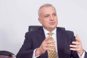 Cornel Coca Constantinescu (ASF): Nivelul de alfabetizare financiară este scăzut, România ...