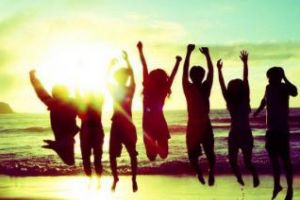 Finlanda, cea mai fericită ţară din lume, conform unui studiu ONU. Pe ce loc se clasează România