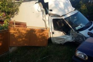 Motivarea unei decizii de condamnare la închisoare cu suspendare a unui tânăr judecat după ce a provocat un accident soldat cu doi morţi