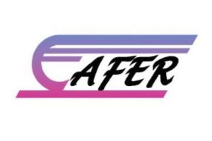 Autoritatea Feroviara Romana are un nou director general. Cine va ocupa aceasta functie si pe cine inlocuieste