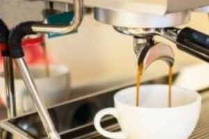 Adevaratele beneficii ale unui esspresor incoporabil in viata noastra