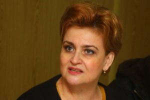 Gavrilescu: Nicio taxă de timbru nu va fi lansată în perioada următoare. Resping speculaţiile apărute în presă