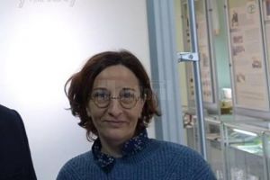 Cadru didactic al USV, câştigător al Bursei Fulbright în domeniul cooperării transfrontaliere