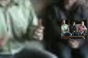 La ce vulnerabilităţi vă expuneţi  atunci când vă montaţi camere video acasă sau la firmă