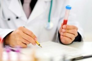 Ministrul Sanatatii: Problema imunoglobulinei este rezolvata, iar tratamentul va ajunge la pacienti cat de curand