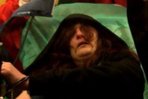 Educatoarea CRIMINALĂ din Timişoara face declaraţii ȘOCANTE: „Da, de-asta MI-AM OMORÂT copilul!”