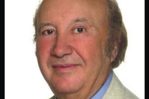 Prima ediţie a Concursului Internaţional de Canto Clasic „Pompeiu Hărăşteanu”