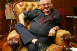 Dumitru Dragomir RÂDE de preţul stabilit de Negoiţă pentru britanici: „Dinamo costă cât o vilă”