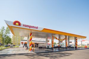 KMG International, recorduri istorice de productie in 2017