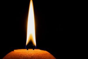 DRAMĂ fără MARGINI în lumea cinematografiei! Un CELEBRU regizor a MURIT 