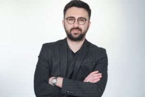 Cristache i-a răspuns lui Știrbu după atacul INCREDIBIL la adresa emisiunii de pe TVR