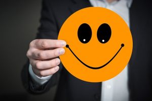 Romania ocupa locul 52 in clasamentul ONU al celor mai fericite tari din lume