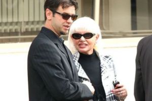 Isralea, trimisă în JUDECATĂ. Procesul s-a FINALIZAT, iar femeia de AFACERI a fost OBLIGATĂ la DESPĂGUBIRI