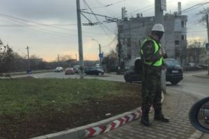 Ce au făcut militarii din Cluj de Ziua maghiarilor de pretutindeni. Misiuni MISTERIOASE pe străzile Clujului ... 