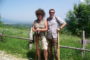 Sportiva Ioana Giucal, propusa Cetatean de onoare al municipiului Constanta