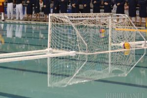 Primul turneu final al Campionatului Naţional de polo juniori I, în acest weekend la Oradea