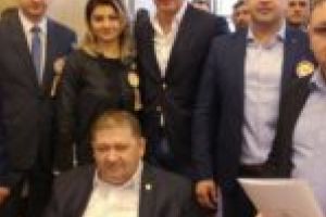 7 declaraţii fiscale, comasate într-o declaraţie unică! [VIDEO]