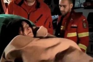 RĂSTURNARE de SITUAȚIE în cazul crimei de la Timişoara. Rezultatul NECROPSIEI este ȘOCANT! De ce a murit fetiţa de patru ani 