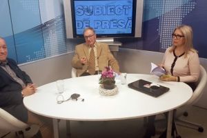 Cum va supravieţui presa de calitate?