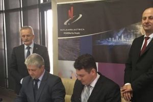 Memorandum pentru ICN