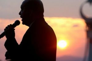 ȘOC pentru Erdogan: „Turcia trebuie SCOASĂ din NATO!”