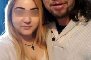 Din pacate, e adevarat :'(  Anunt trist despre Liviu Arteni, la doar cateva zile dupa ce Israela a murit