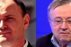 Ghiţă, în DIRECT la Antena 3: „Imaginea este, de fapt, O FILMARE”. Informaţii de ULTIMĂ ORĂ 