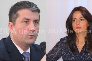 Dezvoltare haotica in Constanta si statiunea Mamaia. Constructii autorizate de Primarie pe spatiul verde din fata restaurantului hotelului Flora:  Ce i-a scris senatoarea USR Ramona Dinu primarului Decebal Fagadau (documente)