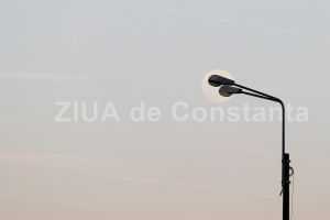 Achizitie directa. Luxten Lighting Company SA, un nou contract cu Primaria Constanta