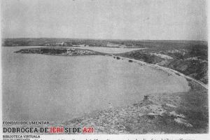 #citesteDobrogea: Cum erau tratati bolnavii din Mangalia si Medgidia. Lucrari din Biblioteca Virtuala ZIUA de Constanta