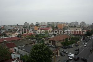 Se reia procesul dintre Polaris si Municipiul Constanta. Miza - peste 100 de milioane de euro (document)