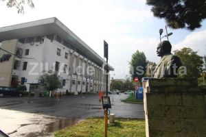 Evaluarea bunurilor mobile si imobile, la solicitarea Curtii de Conturi:  Management Consulting Solutions castiga de mai bine de un deceniu licitatii la Primaria Constanta! 