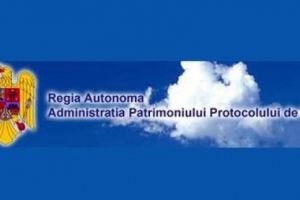 RAAPPS Constanta a incheiat un contract de servicii de reparare si intretinere cu o firma din Timisoara (document) 