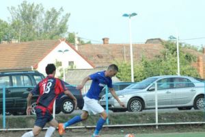 Cetate Deva merge la Filiaşi să îşi recupereze punctele