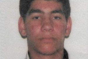 L-aţi văzut?. A lăsat un bilet de adio, apoi a dispărut de acasă