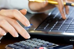 EVAZIUNEA FISCALĂ (VIII)