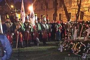 Dublu sau nimic: De Ziua Maghiarilor de Pretutindeni, UDMR şi PPMT au organizat festivităţi separate la care au participat… împreună