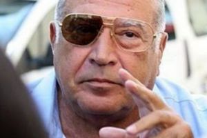„Şi Voiculescu avea relaţii cu SRI” Ghiţă a lansat dezvăluirea la Antena 3. Un alt mogul este prins în jocul Serviciului 