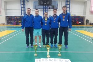 Știinţa mută şi…câştigă. Din nou!